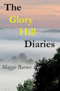 The Glory Hill Diaries : The best dreams are the ones you never knew you had
