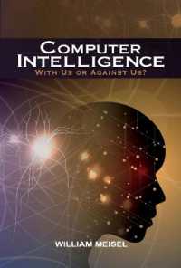Computer Intelligence : With Us or against Us?
