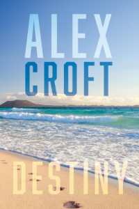 Destiny (Ravens Nest Series)