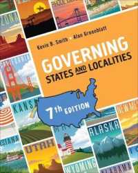 Governing States and Localities （7TH）