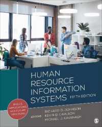 Human Resource Information Systems : Basics， Applications， and Future Directions