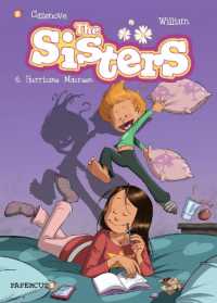 The Sisters Vol. 6 : Hurricane Maureen