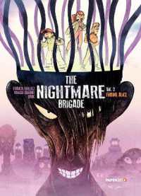 The Nightmare Brigade Vol. 3 : Finding Alice