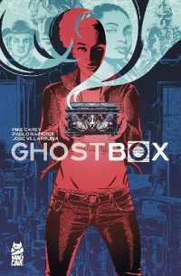 Ghost Box