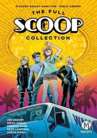 Full Scoop Collection