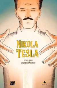 Nikola Tesla (Becco Giallo)