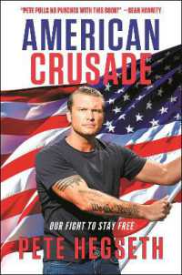 American Crusade : Our Fight to Stay Free