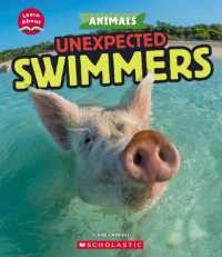 Unexpected Swimmers (Learn About: Animals) (Learn about)