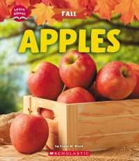 Apples (Learn About: Fall) (Learn about)