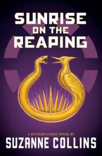 Sunrise on the Reaping (a Hunger Games Novel) (Hunger Games)