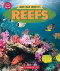 Reefs (Learn About: Animal Homes) (Learn about)