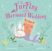 The Furfins and the Mermaid Wedding (Furfins)