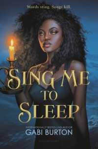 Sing Me to Sleep (Sing Me to Sleep)