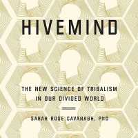 Hivemind : Thinking Alike in a Divided World