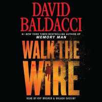 Walk the Wire (Memory Man)