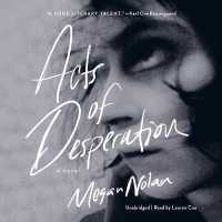 Acts of Desperation （Library）