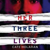 Her Three Lives （Library）