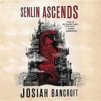 Senlin Ascends (Books of Babel) （Library）