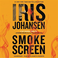 Smokescreen (12-Volume Set) （Unabridged）