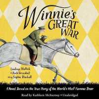 Winnie's Great War