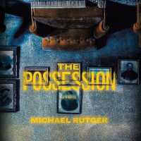 The Possession (Anomaly Files)