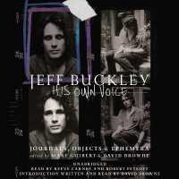 Jeff Buckley : His Own Voice （Library）