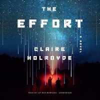 The Effort Lib/E （Library）
