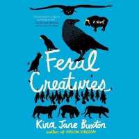 Feral Creatures