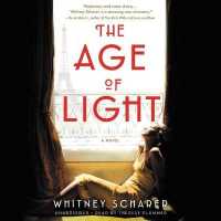 The Age of Light Lib/E （Library）