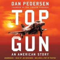 Topgun : An American Story