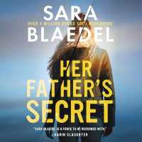 Her Father's Secret (Family Secrets)