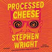 Processed Cheese （Library）