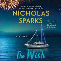 The Wish Lib/E （Library）