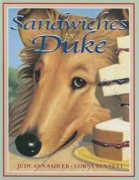 Sandwiches for Duke