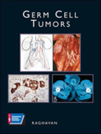 Germ Cell Tumors : American Cancer Society Atlas of Clinical Oncology