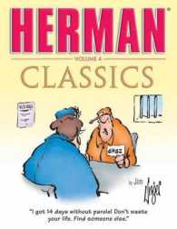 Herman Classics : Volume 4