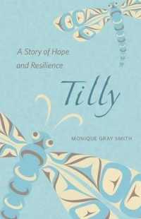 Tilly : A Story of Hope and Resilience