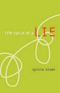Life Cycle of a Lie