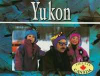 Yukon (Hello Canada) （2ND）