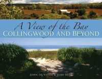 A View of the Bay : Collingwood and Beyond