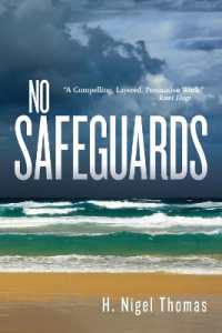 No Safeguards (Essential Prose Series)