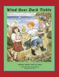 Wind over Dark Tickle