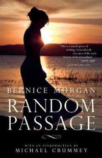 Random Passage -- Paperback / softback （Revised ed）