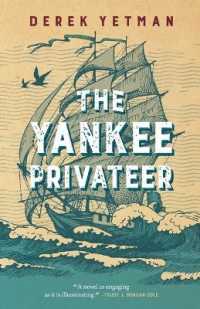 The Yankee Privateer