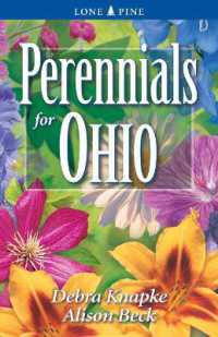 Perennials for Ohio
