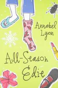 All-Season Edie