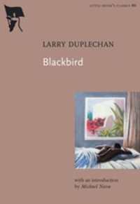 Blackbird