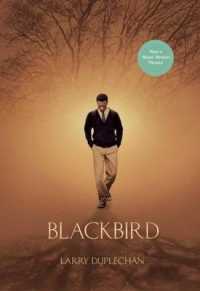 Blackbird （2ND）