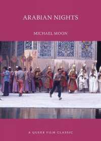 Arabian Nights : A Queer Film Classic