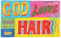 God Loves Hair : Tenth Anniversay Edition （10TH）